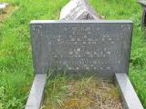 image of grave number 592560